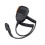 Hytera SM18N2