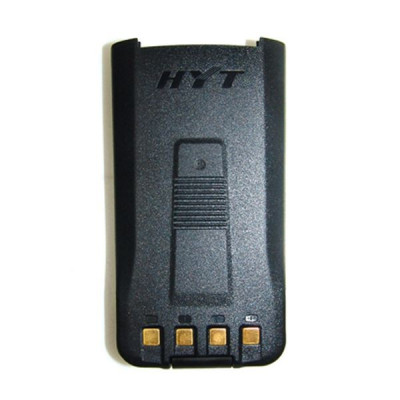 HYT TC 610 2