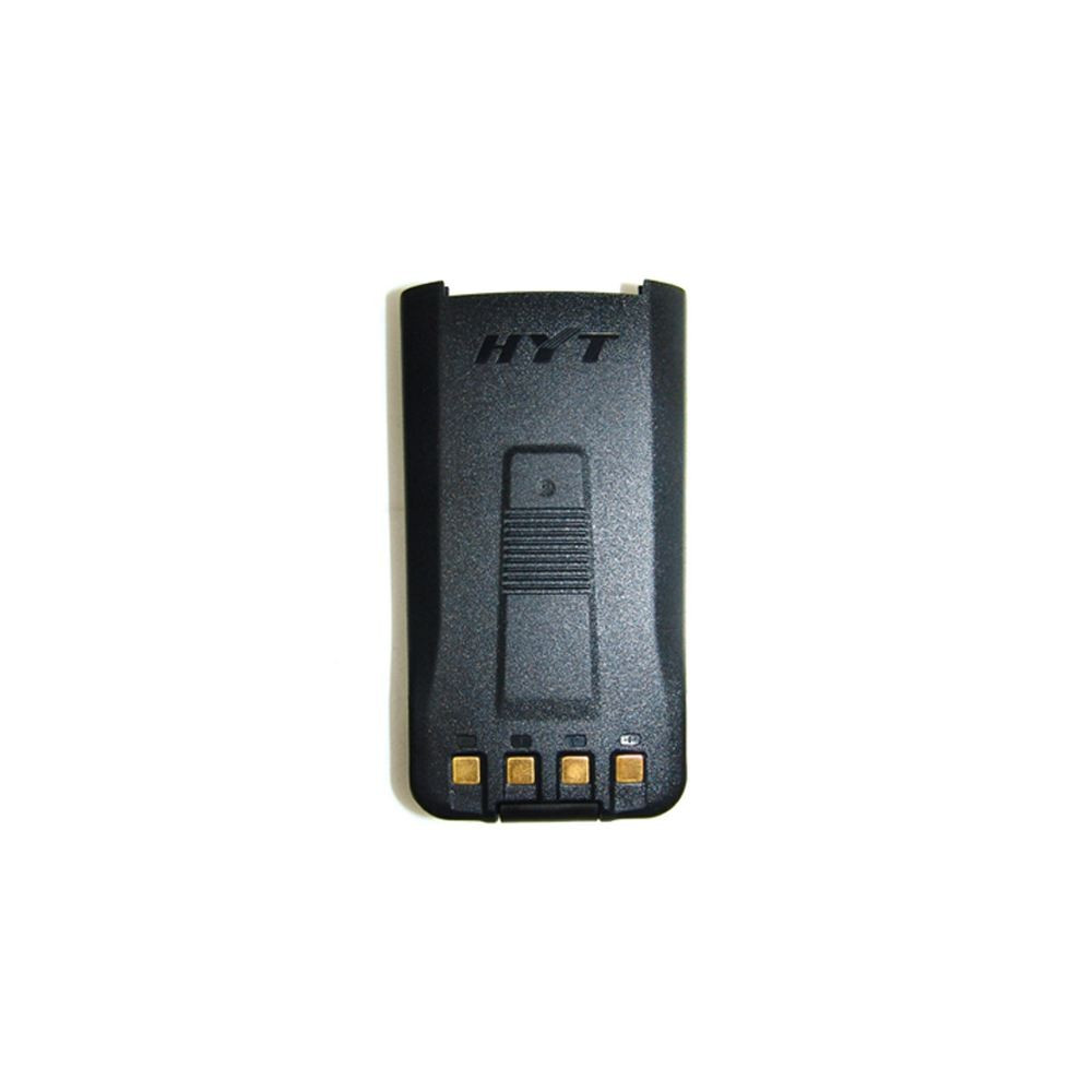 HYT TC 610 2