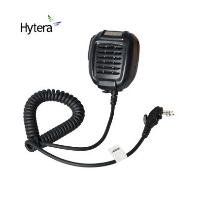 HYT Micro HP SM08M3 IP54