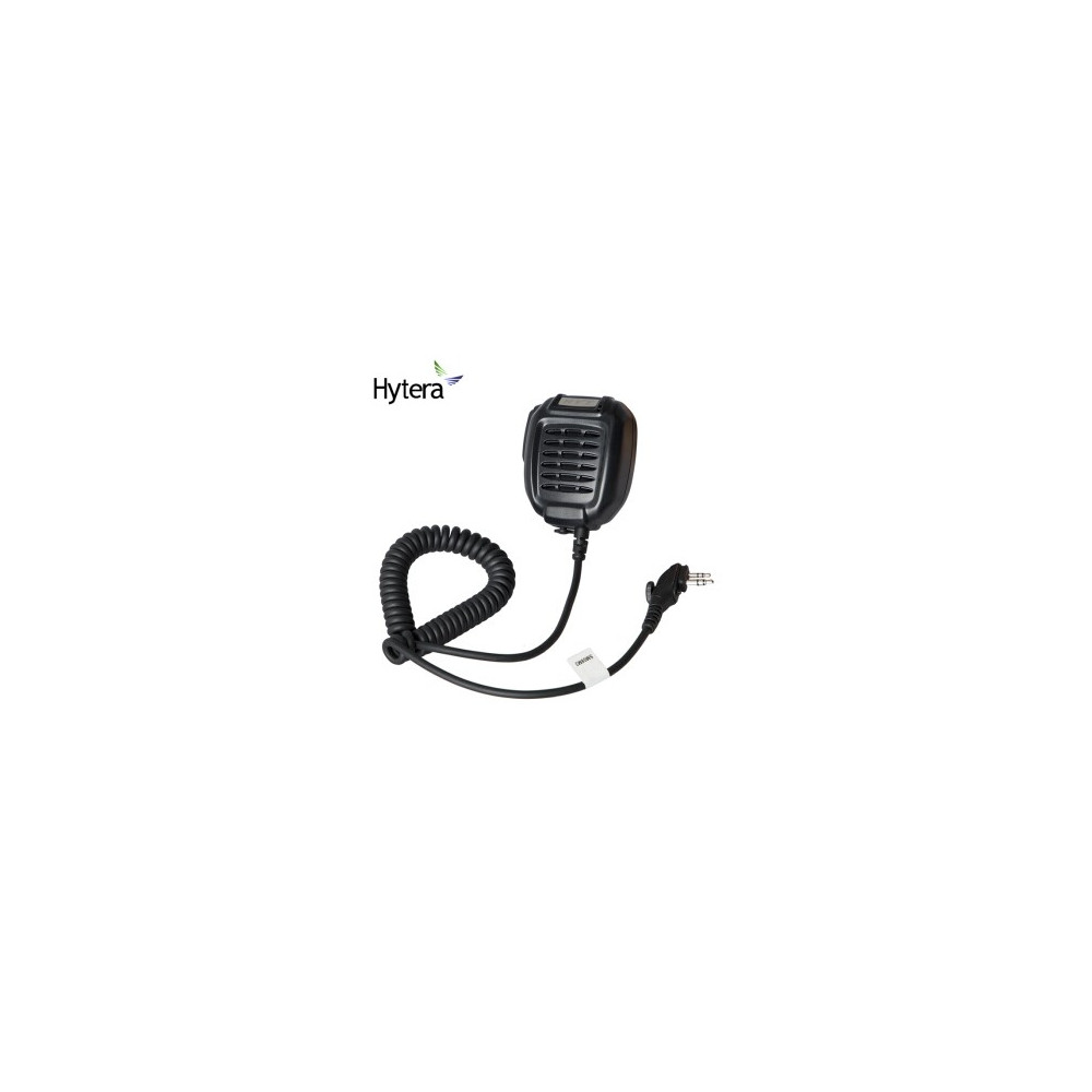 HYT Micro HP SM08M3 IP54