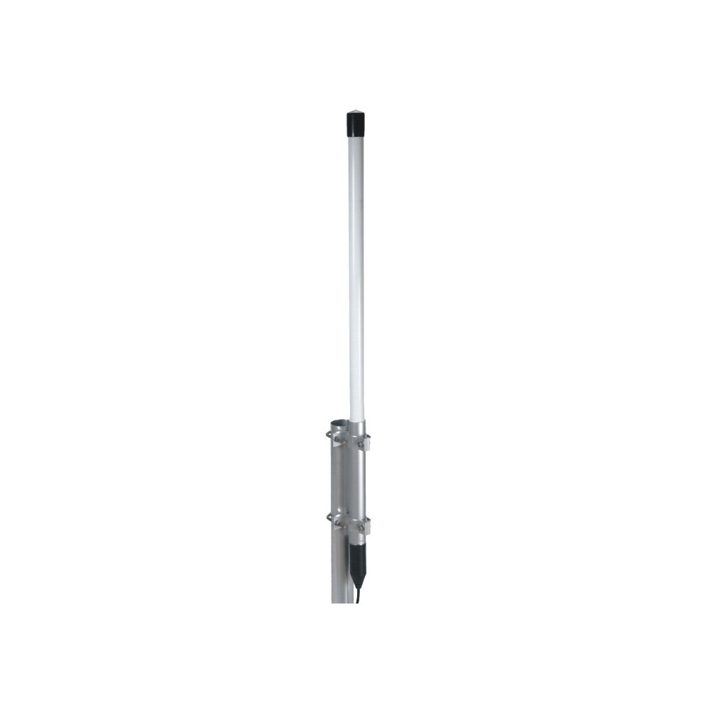 Antenne Fixe  SPO 380-2 Sirio