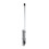 Antenne Fixe  SPO 380-2 Sirio