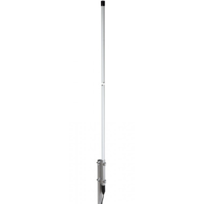 Antenne SPO 420-8  Sirio