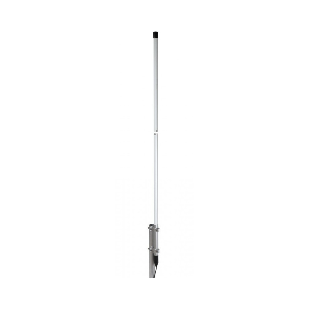 Antenne SPO 420-8  Sirio