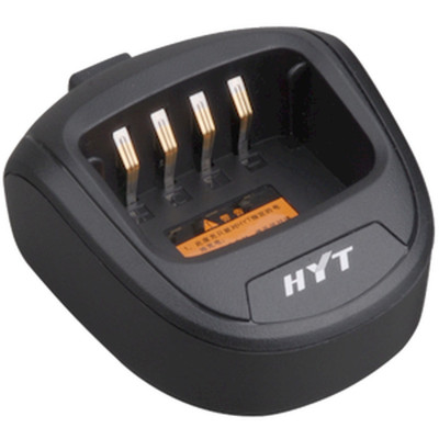 Hyt chargeur CH10A03