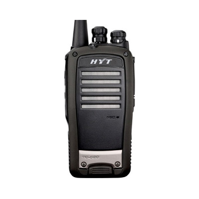 HYT TC 620 