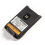 Hytera Batterie BL1506