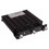 Multiplexeur Num + Analogique