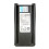 Hyt Batterie BL1703