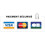 Votre paiement sécurisé CB