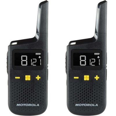 Motorola XT185 