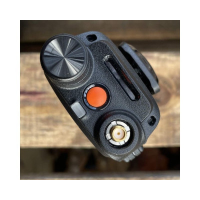 Hytera AP585 U1 **Nouveau  100 % Compatible Avec TC446S - TC610 - TC620  Analogique 5W**