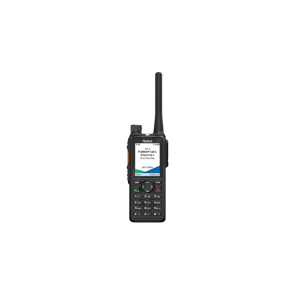 Hytera HP785