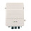 Motorola Repeteur SLR 1000 10 W