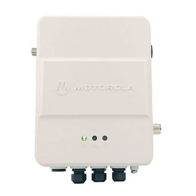 Motorola Repeteur SLR 1000 10 W