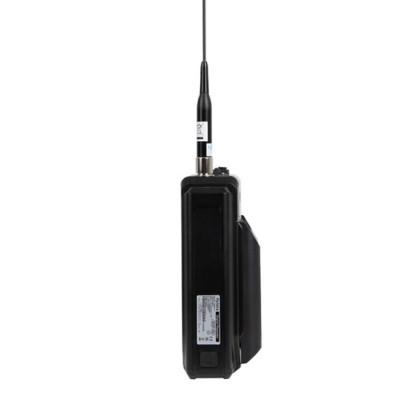 Hytera HR655 DMR 10W IP68