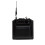 Hytera HR655 DMR 10W IP68