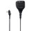 HYT Micro Police MA25-M MIDLAND IP54