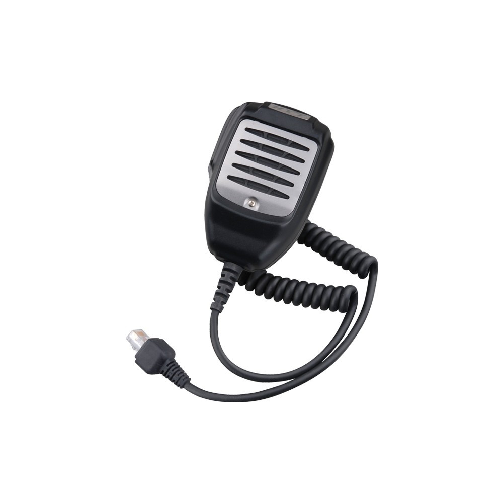 HYT Micro HP SM11R1 - 