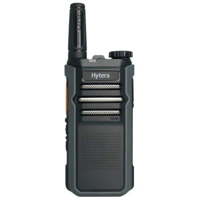 Hytera AP325 U ** Nouveau ***