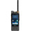 Hytera PDC680 UBP1 A10
