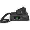 Motorola DM1400