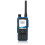 Hytera HP795EX  Atex