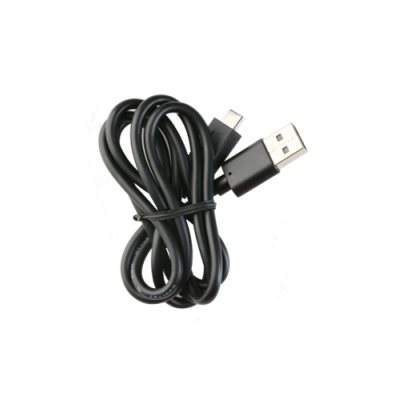 HYTERA Cable USB Type -C