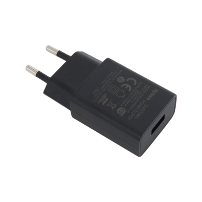 HYTERA Adaptateur USB 220v pour Hytera AP515