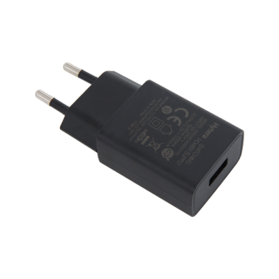 HYTERA Adaptateur PS2030 - USB 220v pour Hytera AP515