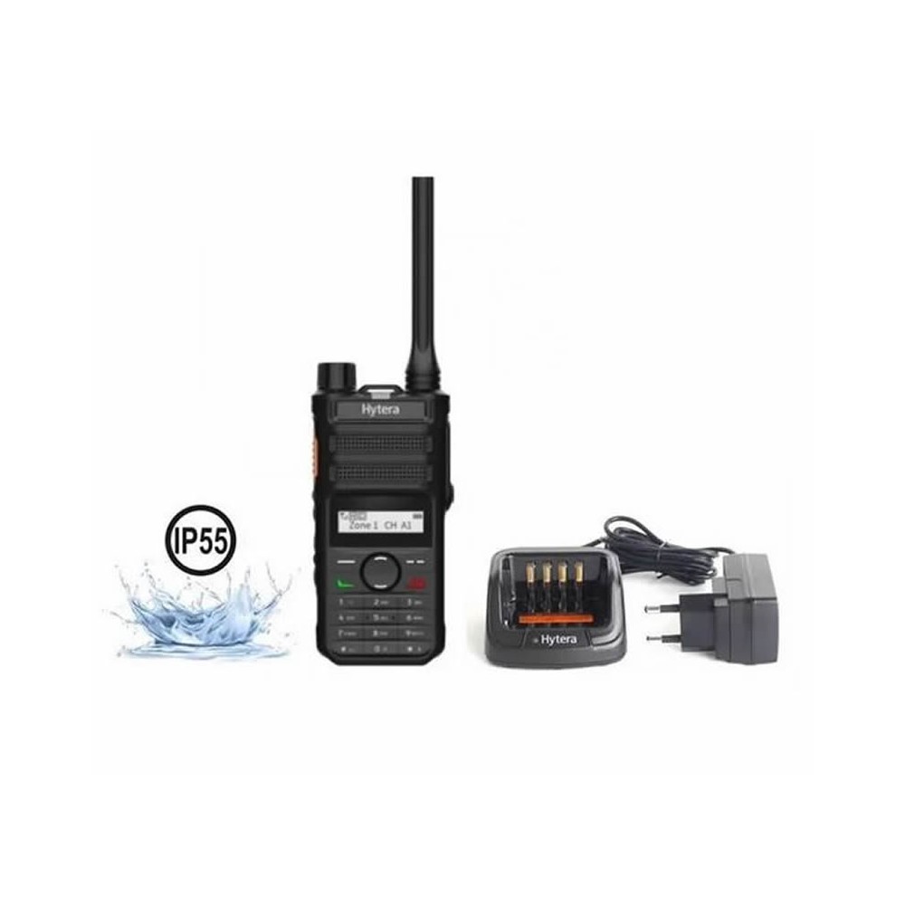 hytera-ap585-u1
