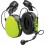 3M Peltor Casque...