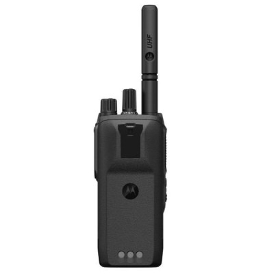 Motorola MOTOTRBO R2