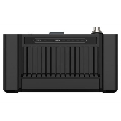 Hytera Batterie BL9915