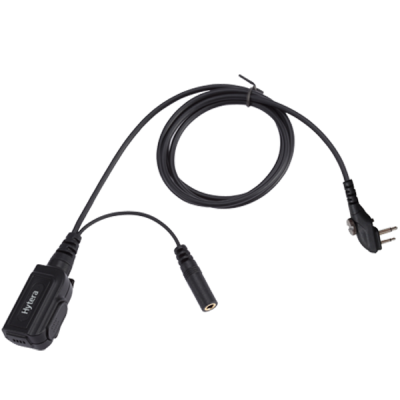 Hytera ACM-01 Micro Seul