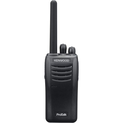 Kenwood TK3501e
