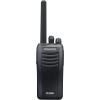 Kenwood TK3501E -0.5W