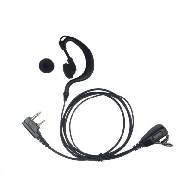 MA 21LK -Kenwood -