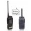 Hyt TC620 Devient BD505