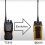 TC610 Devient BD615