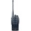 MIDLAND G10 PRO (5w - 30km) 49.90€