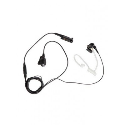 Hytera Oreillette Bodyguard EAN24-P