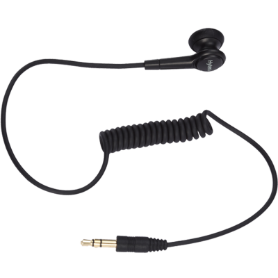 Hytera Ecouteur oreillette ES-01
