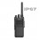 Hytera HP505 - IP67