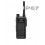 Hytera HP605 PTI Numérique et Analogique