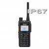 Hytera HP685 PTI