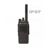 Motorola DP2400E