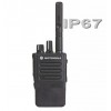 Motorola DP3441