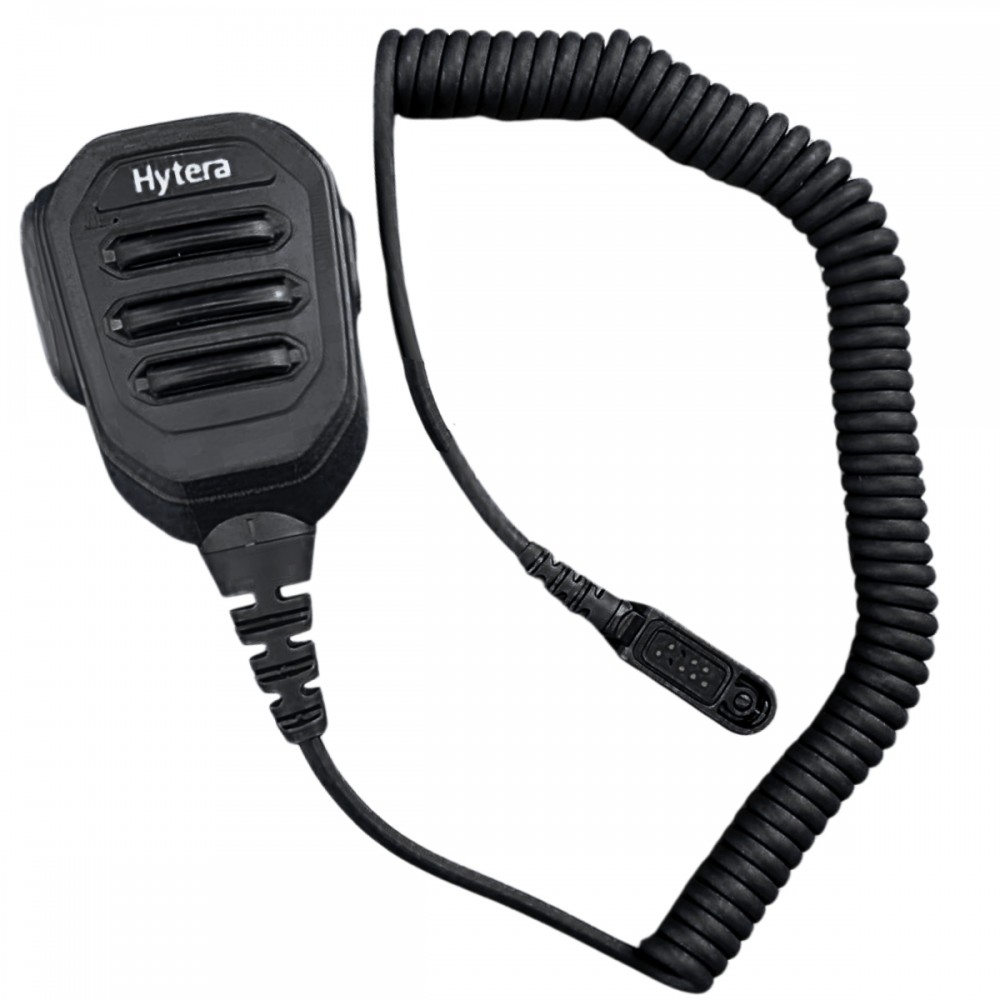 HYTERA SM50N1-P